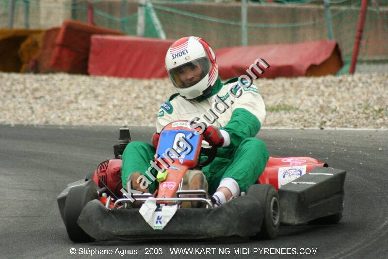 6H-Lavelanet-17062006 339.jpg